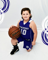 AYDEN WIGGINS_8167