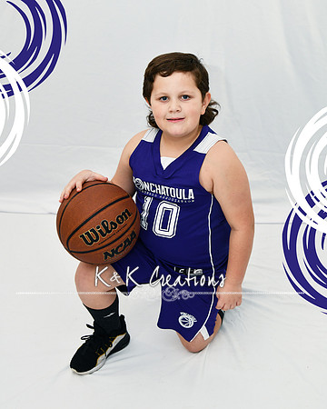 AYDEN WIGGINS_8167