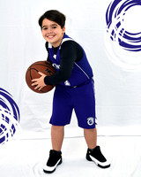 JAXON HEBERT_8194