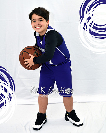 JAXON HEBERT_8194