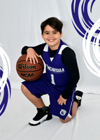 JAXON HEBERT_8197