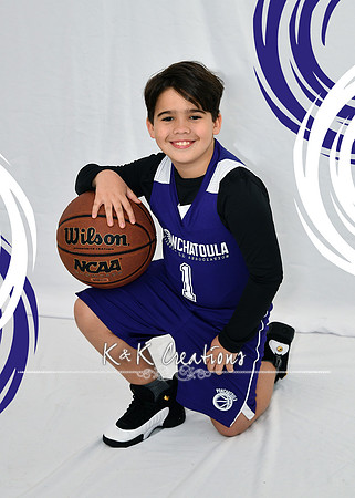 JAXON HEBERT_8197