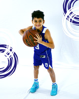 CHRISTOPHER DUBOR_8044