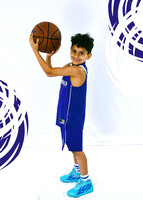CHRISTOPHER DUBOR_8047