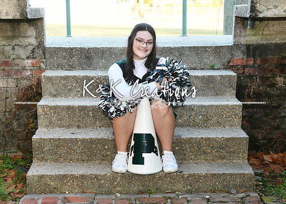 madison cox_5591