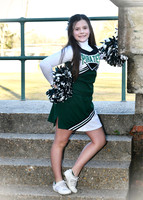josie garcia_5538