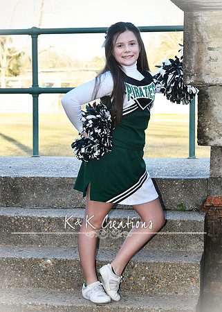 josie garcia_5538