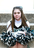 hannah kellogg_5487