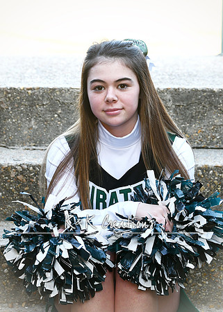hannah kellogg_5487