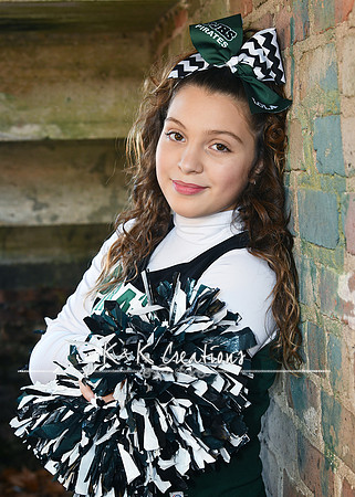 lola cadman_5527