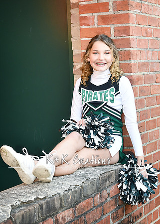 kaitlyn trosclair_5597