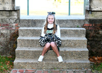 gabrielle hardwick_5566