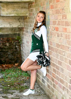 angelle bullock_5625
