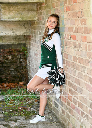 angelle bullock_5625