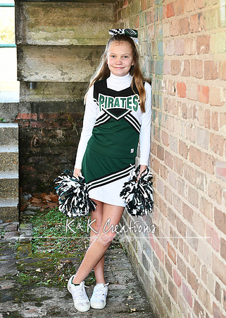 gabrielle hardwick_5561