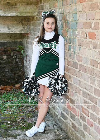 gabrielle boudreaux_5512