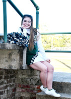 hannah kellogg_5493