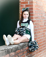 gabrielle boudreaux_5510