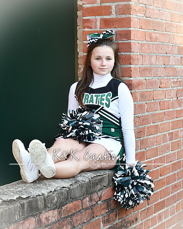 gabrielle boudreaux_5510