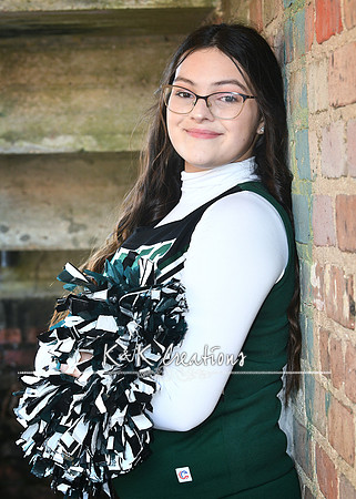 madison cox_5583