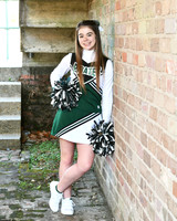 hannah kellogg_5489