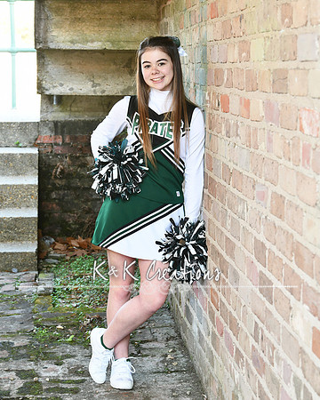 hannah kellogg_5489
