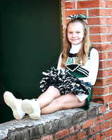 gabrielle hardwick_5559