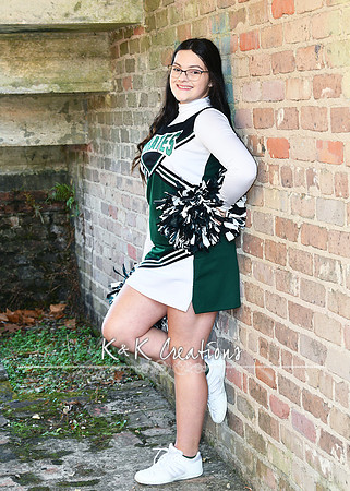madiso cox_5586
