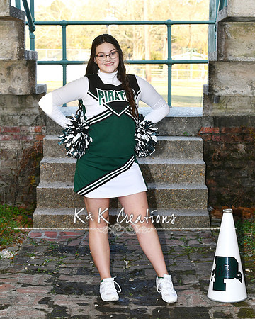 madison cox_5594