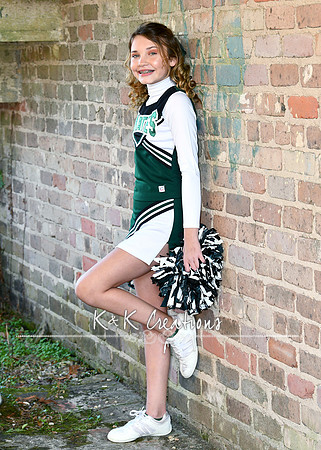 kaitlyn trosclair_5614
