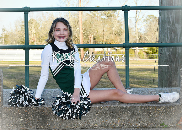 kaitlyn trosclair_5624