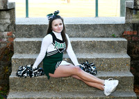gabrielle boudreaux_5519