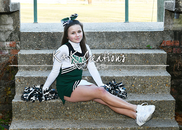 gabrielle boudreaux_5519