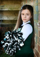 josie garcia_5531