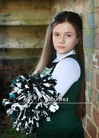josie garcia_5531