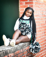 aaliyahclay_5541