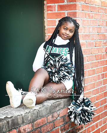 aaliyahclay_5541
