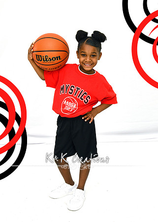 KARLI ANDJAMONI_7205