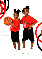 KARLI AND JAMONI_7211