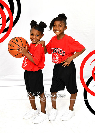KARLI AND JAMONI_7211