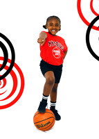 AMARI PAIGE_6789