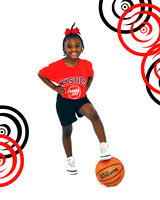 AVAYAH SMITH_6786