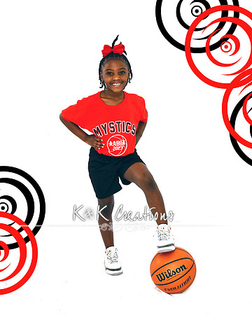 AVAYAH SMITH_6786