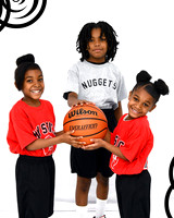 KARLI AND JAMONI_7202