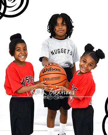 KARLI AND JAMONI_7202
