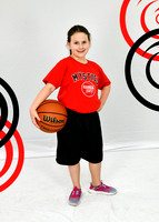 ABBY GALLAWAY_6773
