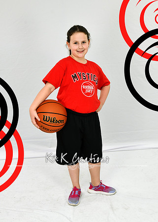 ABBY GALLAWAY_6773