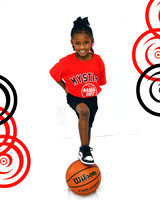 A'LISHA HUGHES_6782