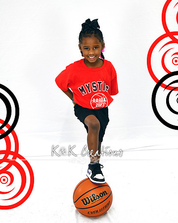 A'LISHA HUGHES_6782