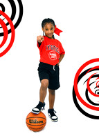 AALIYAH HUFF_6776